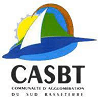 CASBT